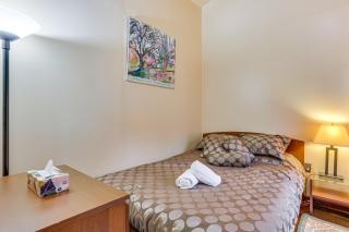 5 Mi to Marina and Raceways Mongaup Valley Retreat! - Mongaup Valley - 4