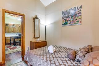 5 Mi to Marina and Raceways Mongaup Valley Retreat! - Mongaup Valley - 3