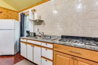 5 Mi to Marina and Raceways Mongaup Valley Retreat! - Mongaup Valley - 5