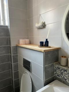 Bel appartement a Saket - 8