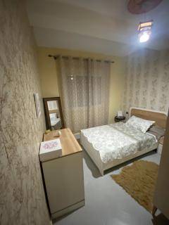 Appartement sur tanger - pour vacance Et CAN - Tânger - 1