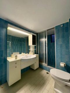 Sea La Vie - Beachfront Luxury - Hanioti - 1