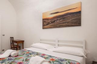 San Quirico Gallery - Siena - 9