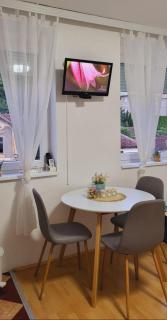 Apartman Marta - Vrnjačka Banja - 9