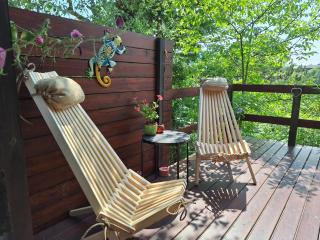 Ozy's place - 4