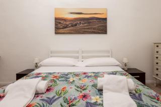 San Quirico Gallery - Siena - 8