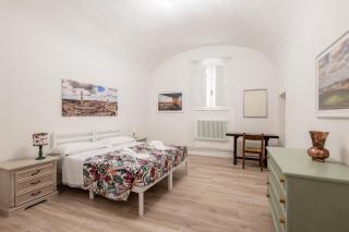 San Quirico Gallery - 6