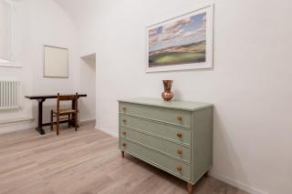 San Quirico Gallery - 1