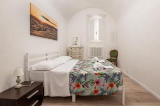 San Quirico Gallery - 3