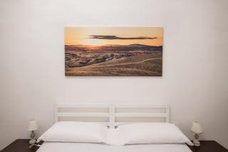 San Quirico Gallery - 5