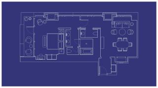 The Fifth Avenue Hotel - 3