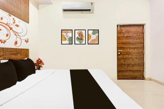 Super Collection O Vizag International Cricket Stadium - - 2