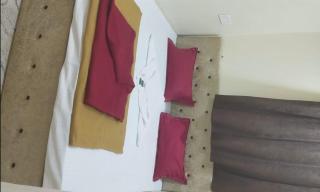Thikana guest house - Ujjain - 8