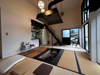 Itoshima - House - Vacation STAY 19051 - Itoshima - 0