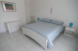 Casa Lina- vista mare con posto auto privato - Montesilvano - 2