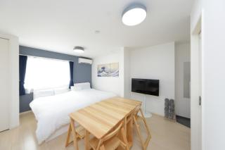 Rana Enoshima - Vacation STAY 94777v - 0