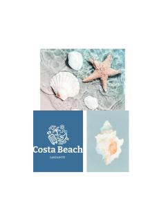 Costa Beach - Costa Teguise - 9