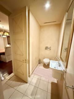Michelangelo Towers 705- Luxury 1Bed Apartment - Joanesburgo - 1
