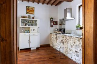 Podere Pontassala - Palaia - 5