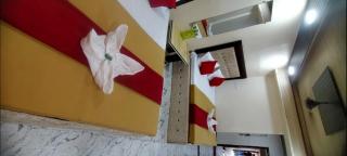 Thikana guest house - Ujjain - 5