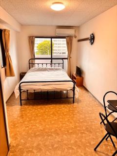 Hare no hi Hakushima - Vacation STAY 94984v - Hiroshima - 0