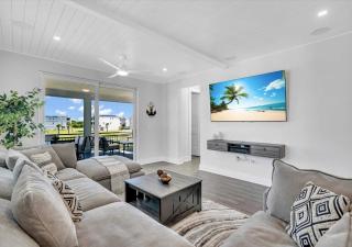 Bayview Pointe - Cortez - 7