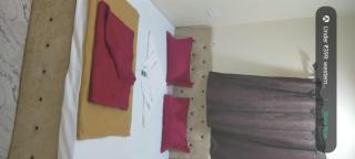 Thikana guest house - Ujjain - 7