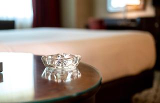 Gold Strike Casino Resort - 6