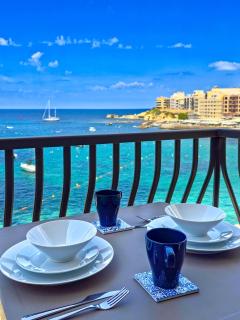 Brand New Sea Breeze Haven - 0
