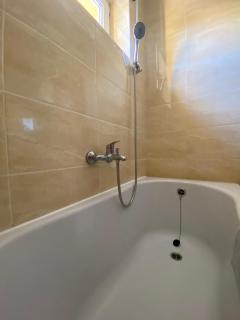 Homelike Apartments - Mukačevo - 6