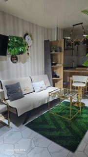 Maries apartment - Tbilisi - 8