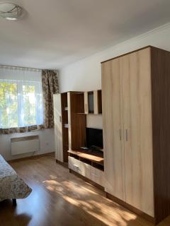 Homelike Apartments - Mukačevo - 2