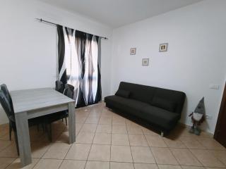 Mirama - Valledoria - 6