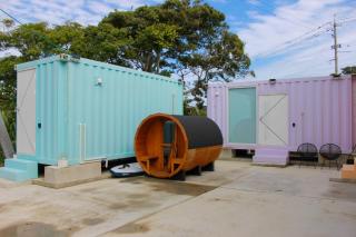 Villa Mikuri Tsunoshima - Vacation STAY 02209v - 0