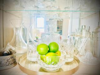 Cobblers Walk - Luxury Country Getaway - - 4