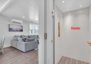 Bayview Pointe - Cortez - 4