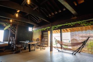 Minamikoma-gun - House - Vacation STAY 19040 - 8