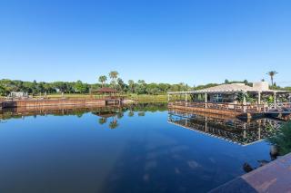Vilamoura Marina Lake - Vilamoura - 6