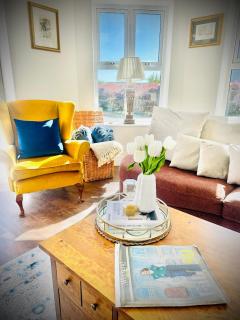 Cobblers Walk - Luxury Country Getaway - - 3