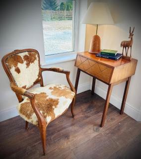Cobblers Walk - Luxury Country Getaway - - 1