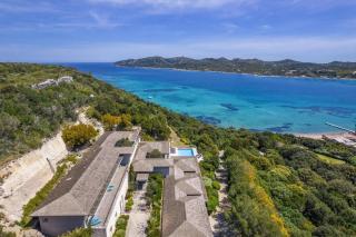 Beautiful home in Vico - Vico - 0