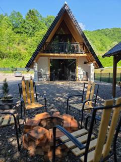 Villa Tea - Šipovo - 3