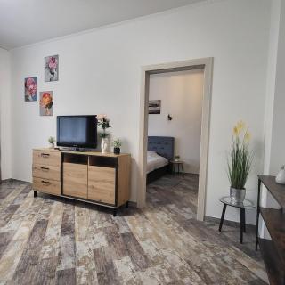 Giedres apartments-Alkava - Kaunas - 8