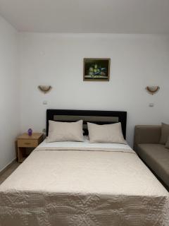 Studio Apartments Domenik - Ulcinj - 1