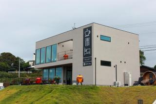 Villa Mikuri Tsunoshima - Vacation STAY 01824v - Shimonoseki - 0