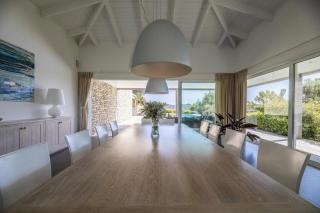 Beautiful home in Vico - Vico - 8
