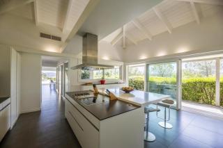 Beautiful home in Vico - Vico - 9