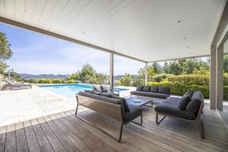 Beautiful home in Vico - Vico - 7