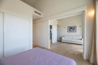 Beautiful home in Vico - Vico - 2