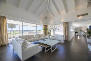 Beautiful home in Vico - Vico - 6